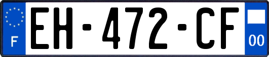 EH-472-CF