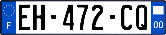 EH-472-CQ