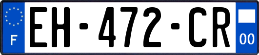 EH-472-CR