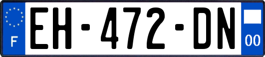 EH-472-DN