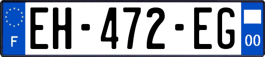 EH-472-EG