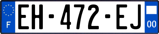 EH-472-EJ