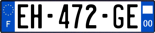 EH-472-GE