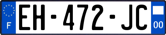 EH-472-JC