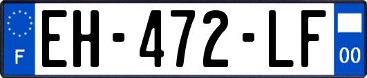 EH-472-LF