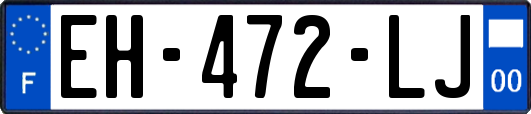 EH-472-LJ