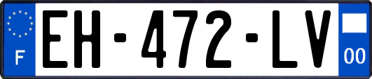 EH-472-LV