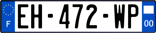 EH-472-WP