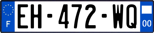 EH-472-WQ