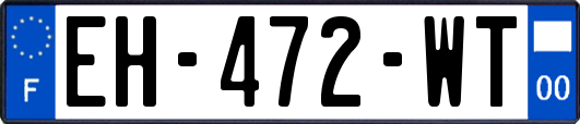 EH-472-WT