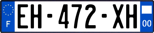 EH-472-XH