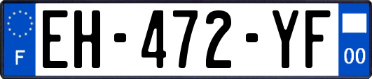 EH-472-YF