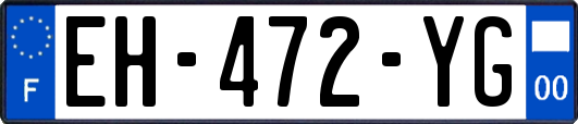 EH-472-YG