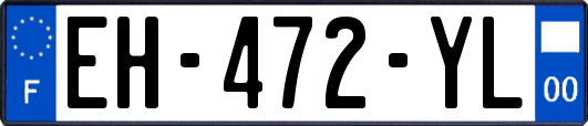 EH-472-YL