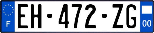 EH-472-ZG