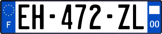 EH-472-ZL