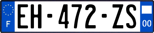 EH-472-ZS