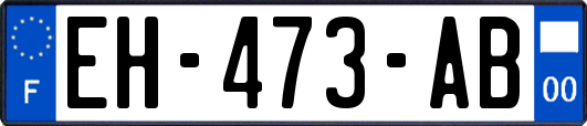 EH-473-AB