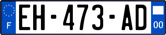 EH-473-AD