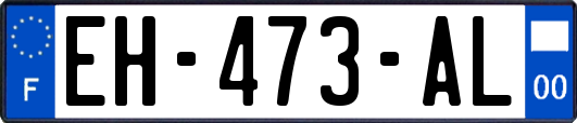 EH-473-AL