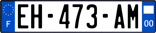 EH-473-AM