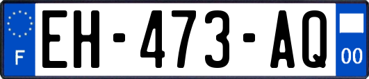 EH-473-AQ