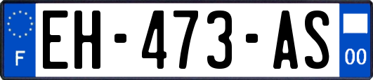 EH-473-AS