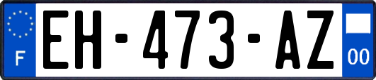 EH-473-AZ