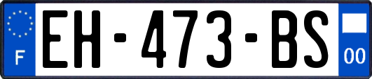 EH-473-BS