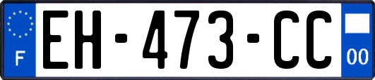 EH-473-CC