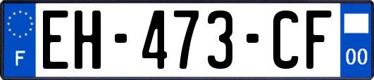 EH-473-CF