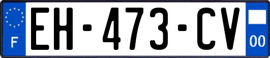 EH-473-CV