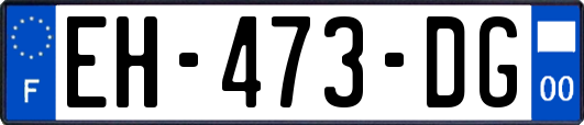 EH-473-DG