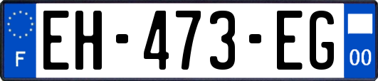 EH-473-EG