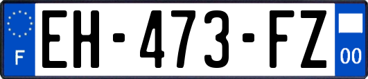 EH-473-FZ