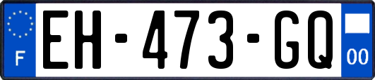 EH-473-GQ