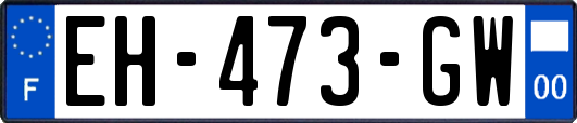 EH-473-GW