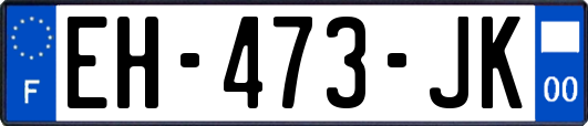 EH-473-JK