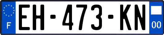 EH-473-KN