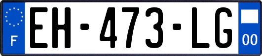 EH-473-LG