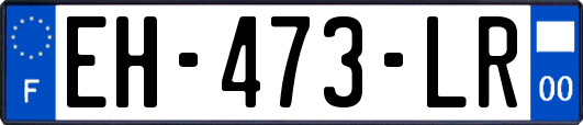 EH-473-LR