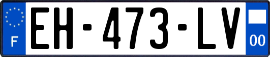 EH-473-LV