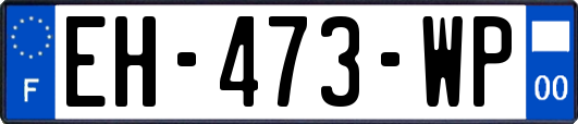 EH-473-WP