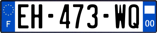 EH-473-WQ