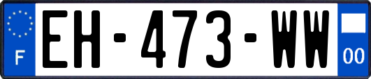 EH-473-WW