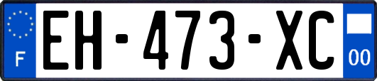 EH-473-XC