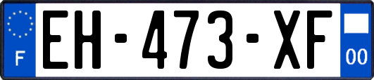 EH-473-XF