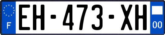 EH-473-XH