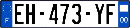 EH-473-YF