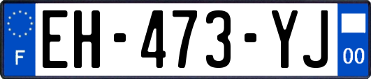 EH-473-YJ